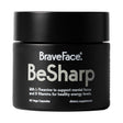 BeSharp