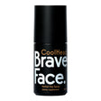 CoolHead Herbal Day Spray