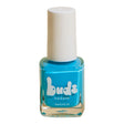 Nail Polish for Kids - Sky