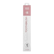 Adult Medium Bamboo Toothbrush
