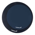 Circular Reusable Baking Mats