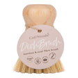 Dish Brush