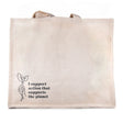 Grocery Tote Bag