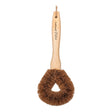 Kitchen Brush