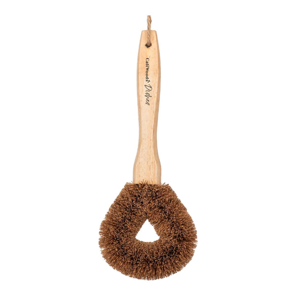 Kitchen Brush