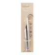 Loose Leaf Tea Strainer