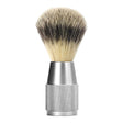 Shaving Brush