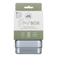 Soap Box