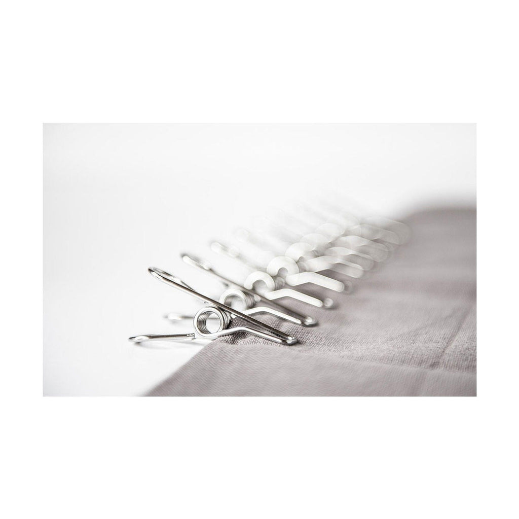 CaliWoods Stainless Pegs_2