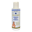 Cellfood Silica
