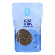 Chia Seeds Organic