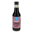 Organic Tamari Soy Sauce
