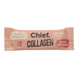 Collagen Protein Bar - Cashew Shortbread