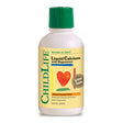 Liquid Calcium with Magnesium 474ml ChildLife