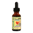 Vitamin D3 29.6ml ChildLife