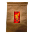 Barley Grass Powder - certified organic
