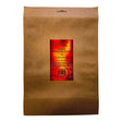 Wheat Grass Powder - Certified Organic
