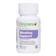 Bloating Support