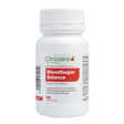 BloodSugar Balance