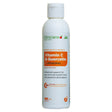Liposomal Vitamin C & Quercetin