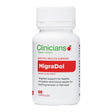 MigraDol