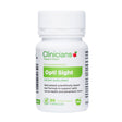 Opti Sight