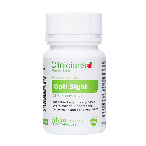 Opti Sight