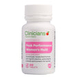 Peak Performance Womens Multi Vitamin