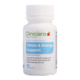 Stress & Energy Support