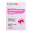 Women's Intimacy Support