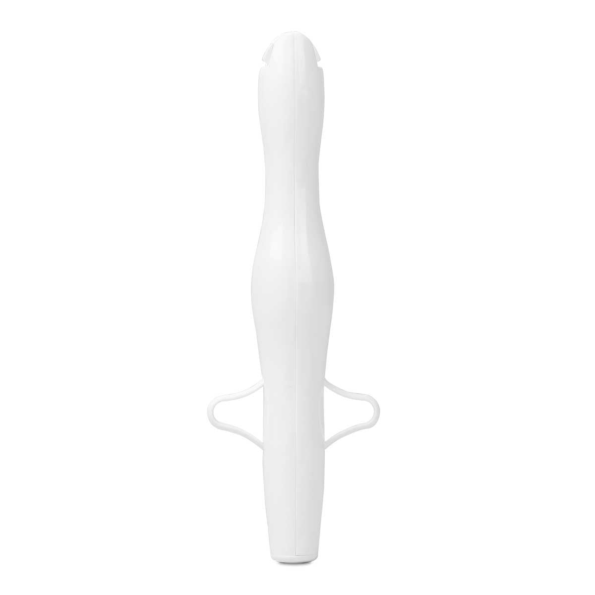 Clinicians Yeast Balance Probiotic Vaginal Tablets _5