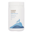 Joint Boost for Dogs