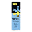 Bee Propolis Oral Spray - Regular Strength