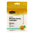 Manuka Honey Lozenges - Cool Mint