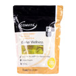 Manuka Honey Lozenges - Zesty Lemon