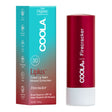 Liplux® Tinted Lip Balm Zinc Oxide Sunscreen