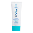 Mineral Body Sunscreen SPF 50 Fragrance Free