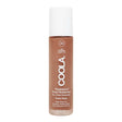 Rosilliance Tinted Moisturizer Sunscreen SPF 30 - Fresh Rose