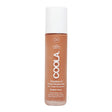 Rosilliance Tinted Moisturizer Sunscreen SPF 30 - Golden Hour