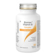 BioMax Activated B Complex  LIPOSOMAL