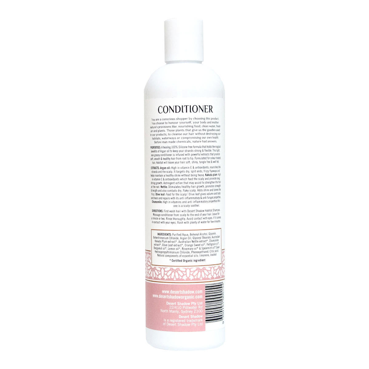 Desert Shadow Habitat Conditioner_2
