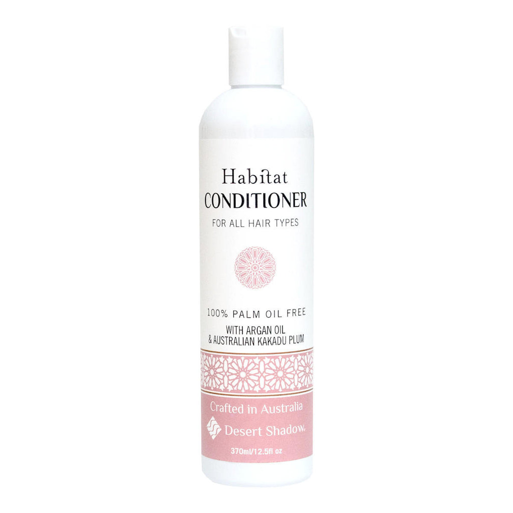 Desert Shadow Habitat Conditioner_1