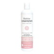 Habitat Conditioner