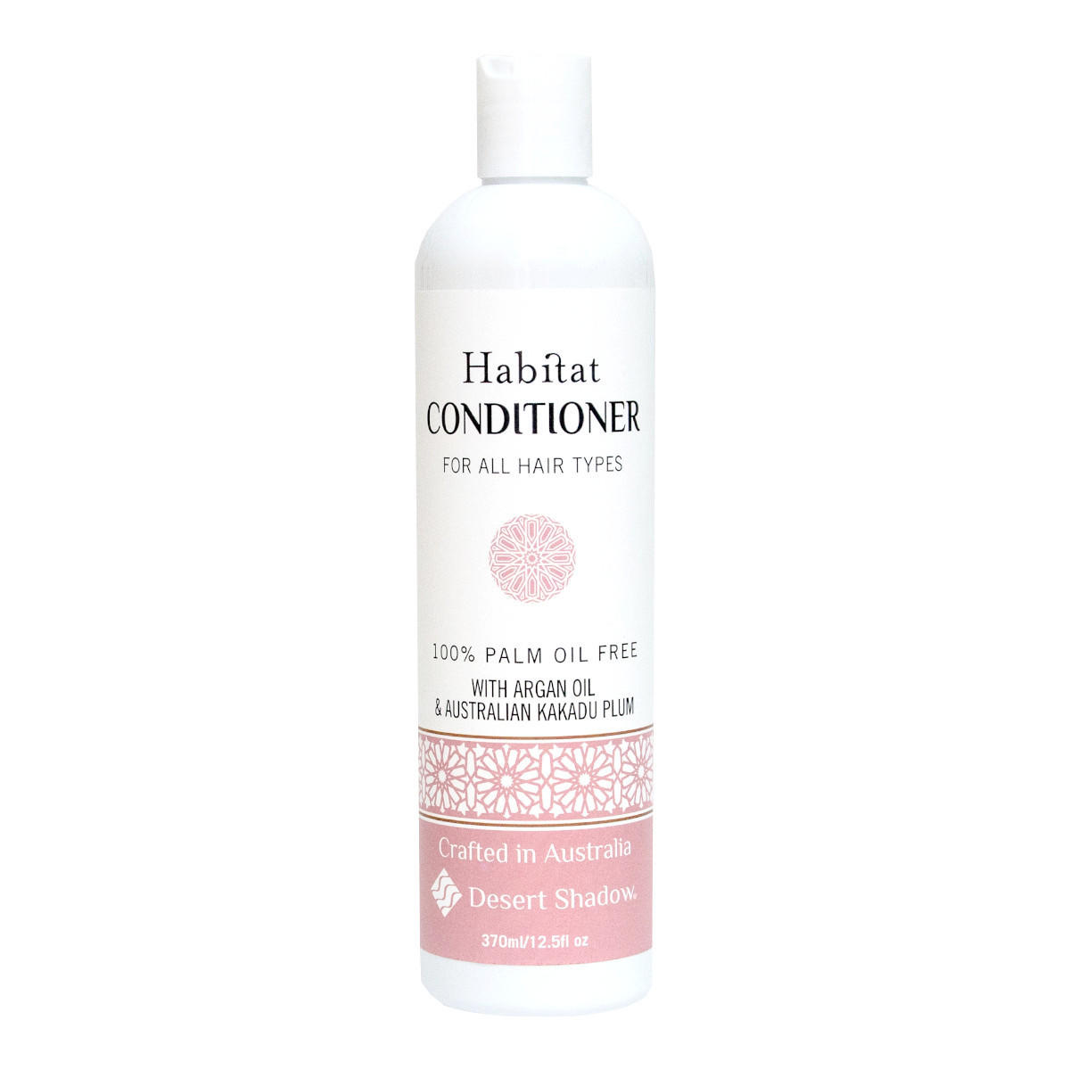 Desert Shadow Habitat Conditioner_1