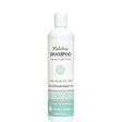 Habitat Shampoo
