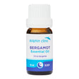 Bergamot Pure Essential Oil