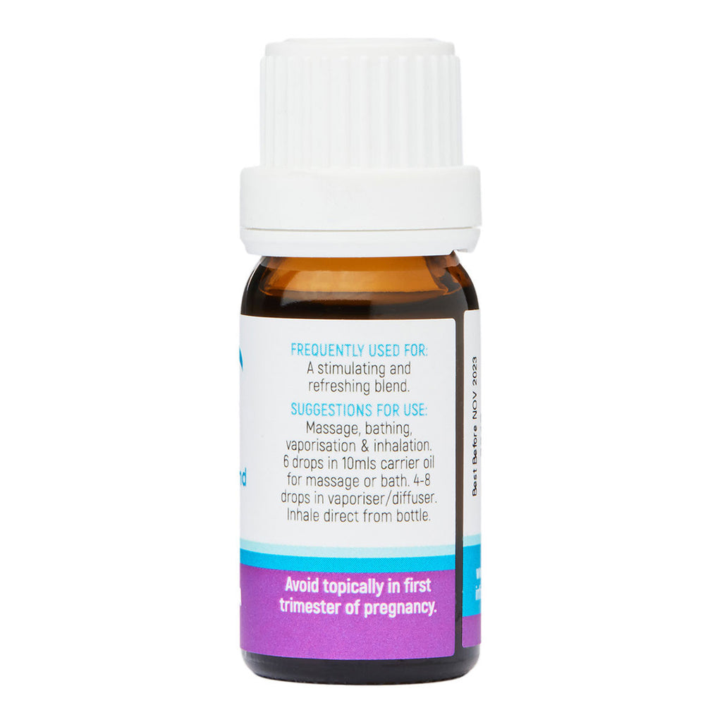 Dolphin Clinic Breath of Fresh Air_1