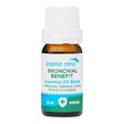 Bronchial Benefit Essential Oil Blend