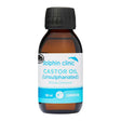 Castor Oil