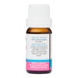 Clary Sage Pure Essential Oil